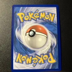 Pikachu & Zekrom GX - SM248 - Pokemon Sun & Moon Promo Ultra Rare Card NM - Image 2