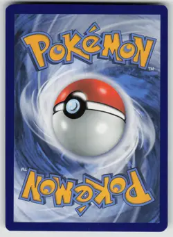 Pikachu V - Promo SWSH: Sword & Shield Promo Cards SWSH285 NM - Image 2