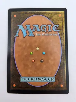 Enter the Infinite Gatecrash • Regular MTG - Image 2