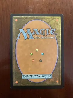 Lolth, Spider Queen (Borderless) Adventures in the Forgotten Realms Regular - Image 2