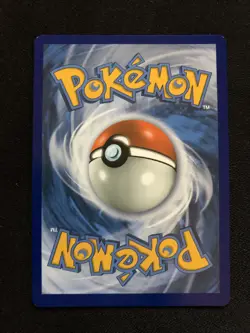 Pokemon Card Stunfisk Di Galar V Full Art 184/189ITA Fiamme Oscure - Image 4