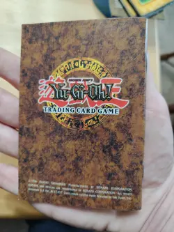 Yu Gi Oh Official Rulebook Version 4.0 Clean - Image 2