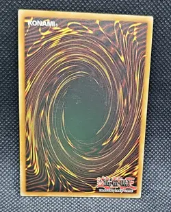 Mask of Dispel LON-017 (Super Rare, Unlimited, Near Mint / NM) Yugioh - Image 2