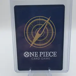 Koala - EB03-042 - Super Rare - One Piece - English - Image 2