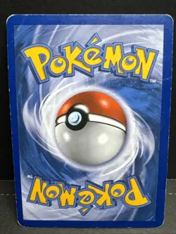 Giratina Lv X Dp38 Promo Diamond And Pearl Pokemon Card 2009 - Image 2