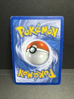 Giratina Lv X Dp38 Promo Diamond And Pearl Pokemon Card 2009 - Image 3