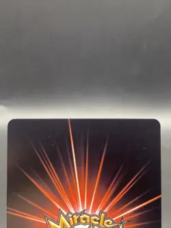 Buggy Miracle Battle Carddass ONE PIECE OPS01 Common Japanese 10/27 - Image 5