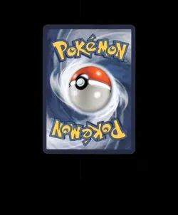 Fan-ART READ DESCRIPTION BELOW HOLO Beedrill Card Stained Glass Pokemon Card - Image 2