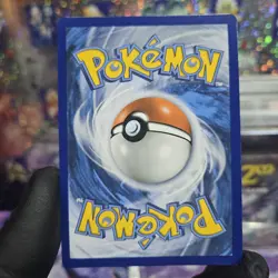 Tangela 8/108 Reverse Holo XY Evolutions Pokemon Card NM/LP 2016 - Image 2