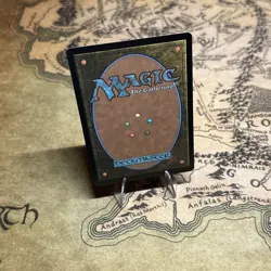 Collective Inferno Lorwyn Eclipsed Regular Rare Magic The Gathering MTG Card - Image 2