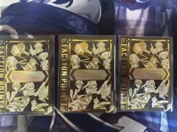 Union Arena 2nd Anniversary Serial Action Points Set AP Card Promo Japan Unitike - Image 4