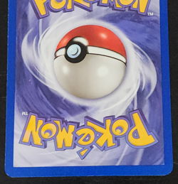 Pokemon Dark Dragonite TCG 1st Edition Non-Holo Card 22/82 NM - Image 3