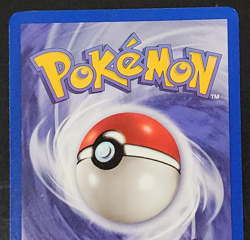 Pokemon Dark Dragonite TCG 1st Edition Non-Holo Card 22/82 NM - Image 4