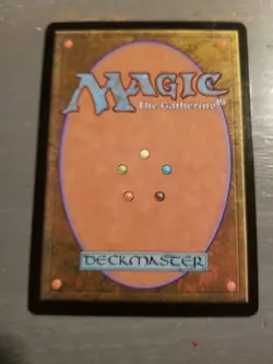 Anzrag, the Quake-Mole - Murders at Karlov Manor (MKM) - EN - M 0186 - Image 2