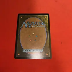 The Walls Of Ba Sing Se Mtg Avatar - Image 2