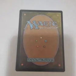 Devastating Onslaught | 132 | Mythic | Regular | Edge of Eternities | MTG - Image 2