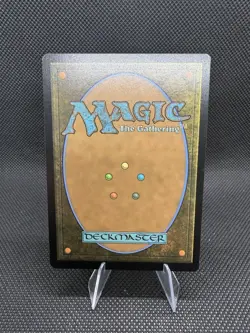 Morningtide's Light Lorwyn Eclipsed Regular - Image 2