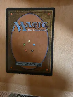 Survival of the Fittest Exodus Regular - Image 2