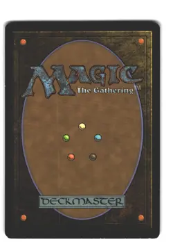 Innistrad #236 Witchbane Orb - Image 2