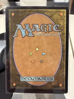 Xenagos, the Reveler Theros Regular - Image 2