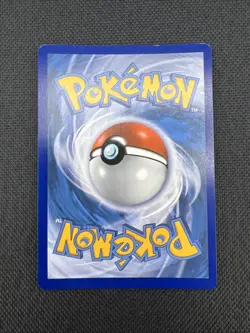 Special Delivery Charizard SWSH075 Pokemon 2020 Promo NM With Swirl 🔥 - Image 5