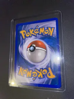 Venusaur - 6/17 - POP Series 2 - HOLO. Rare. 2005. Pokemon. (SEE PHOTOS) - Image 4