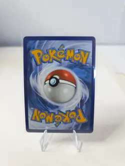 Pokemon Flygon ex 222/191 Sv08: Surging Sparks Ultra Rare Holo - Image 2