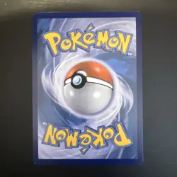 Cubone 77/162 XY Breakthrough (2015) Unique Art Common Pokemon TCG LP - Image 2