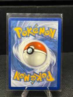 Rayquaza V SWSH147 Holo Promo Sword & Shield Promo Pokemon Near Mint - Image 2