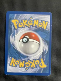 Mawile 80/116 Uncommon Plasma Freeze Pokemon Reverse Holo LP - Image 2