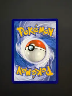 Flareon EX RC28/RC32 Pokemon Generations Radiant Collection Ultra Rare NM 2016 - Image 2