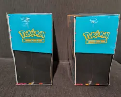 Ascended Heroes ETB - Pokemon Center Exclusive (PKC) - Sealed x2 - Image 3
