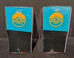 Ascended Heroes ETB - Pokemon Center Exclusive (PKC) - Sealed x2 - Image 4