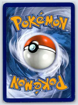 Wobbuffet BREAK XY155 2016 XY Black Star Promo Pokemon Card Holo Rare - Lp - Image 2