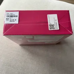 🇬🇧 Pokemon TCG Chinese Exclusive Gem Badge Pin Set NEW Sealed Case 12 Pack - Image 5