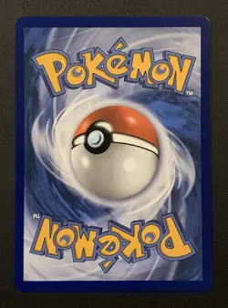 Meowth Ex 121/088 - Special Illustration Rare - Perfect Order - Pokemon TCG 2 - Image 2
