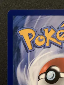 Mega Clefable Ex 119/088 - SIR - Perfect Order - Pokemon TCG - Image 3