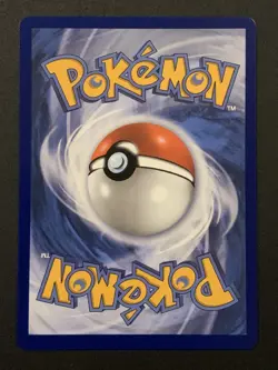 Mega Clefable Ex 119/088 - SIR - Perfect Order - Pokemon TCG 2 - Image 2