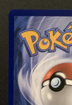 Mega Clefable Ex 119/088 - SIR - Perfect Order - Pokemon TCG 3 - Image 3