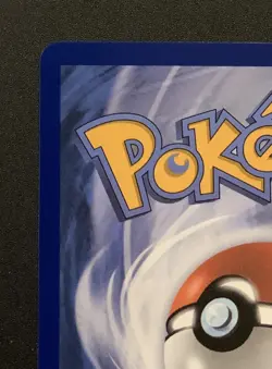 Mega Clefable Ex 119/088 - SIR - Perfect Order - Pokemon TCG 4 - Image 3