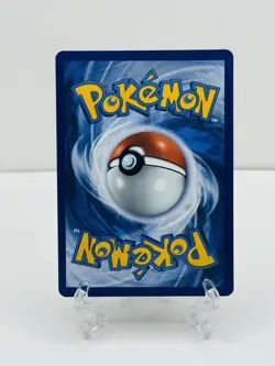 🔥Pokemon TCG-Mega Gardevoir ex-178/132-Me01: Mega Evolution-SIR-Holo-M/NM!🔥 - Image 2