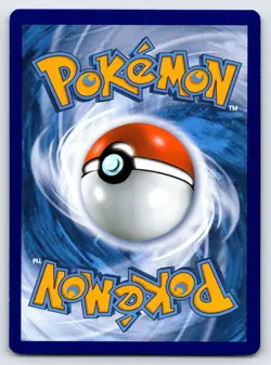 Raticate BREAK 89/122 2016 XY Breakpoint Pokemon Card Ultra Rare Holo - Nm/Vlp - Image 2