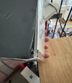 Pokemon Prismatic Evolutions Collection – PKC ETB + ETB + Figures + Bundles - Image 5