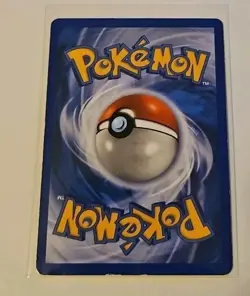 Pokemon Prinplup Reverse Holo 58/130 Stamped Diamond And Pearl Dmg - Image 2
