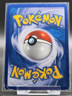 Poliwhirl 115/146 - Legends Awakened Common - Pokemon TCG Card - Dmg - Image 2