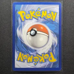 Smeargle - 128/203 - Reverse Holo - Evolving Skies - Pokemon Card - MP - Image 2