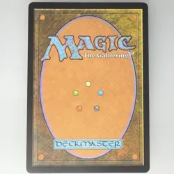 Nyxbloom Ancient Magic the Gathering MTG Card Game Japanese - Image 2