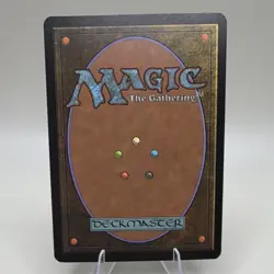 Wizards of the Coast Mycosynth Golem Fifth Dawn Regular Artifact Creature Rare - Image 2