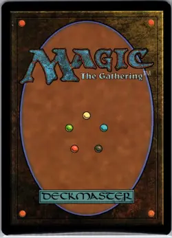 Reflections of Littjara R Kaldheim 73 NM Normal - Image 2