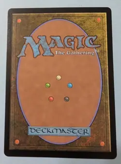 Mechanized Production Aether Revolt Regular - Image 2